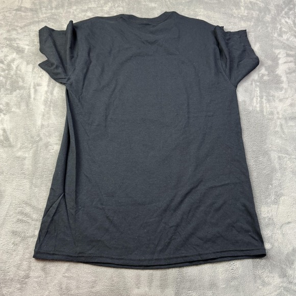 Jennie Ruby Shirt Mens Medium Curiosity Ceremony of Roses K-Pop Graphic Tee - Picture 2 of 7